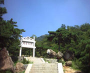 盘山天气预报7天