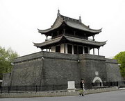 仪征天气预报15天