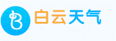 奇妙天气网
